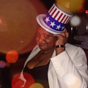 Meet your Posher, Kara